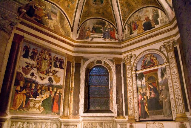 0680S Maria del Popolo.jpg - SONY DSC